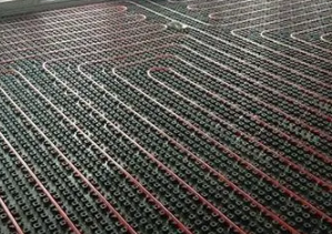城北卫生间测漏水哪家好