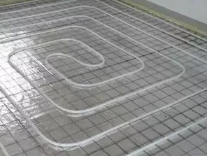 城北清洗地暖哪家好