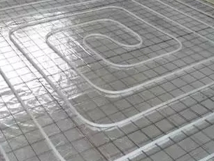 城北清洗地暖哪家好