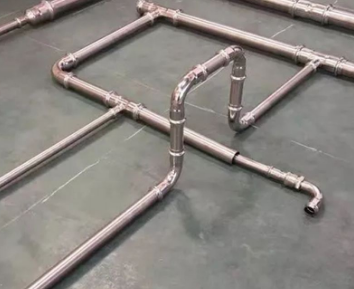 城北水管维修推荐电话