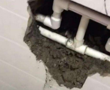 城北卫生间防水找谁好