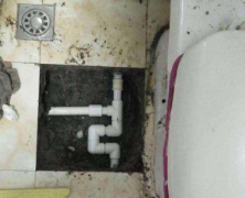 城北卫生间防水推荐公司