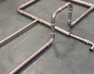 城北卫生间测漏水联系电话