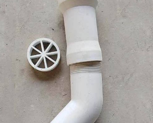 城北水管维修哪家好