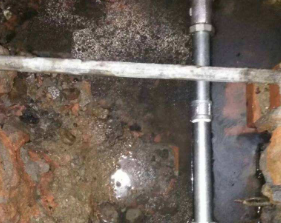 城北卫生间防水多少钱