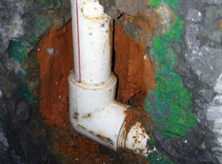 城北卫生间防水报价