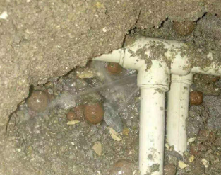 城北卫生间防水的报价