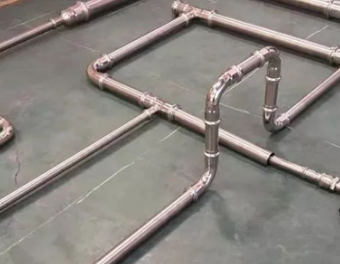 城北水管维修哪家好