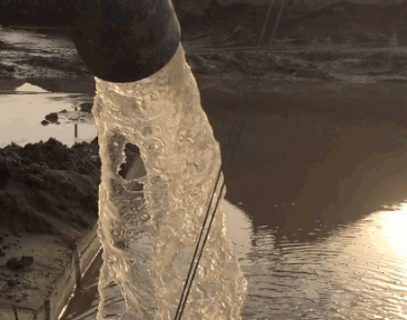 城北卫生间测漏水多少钱
