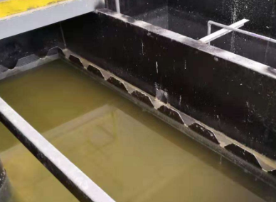 城北卫生间测漏水公司电话