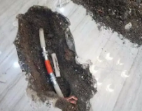 城北卫生间防水的24小时电话
