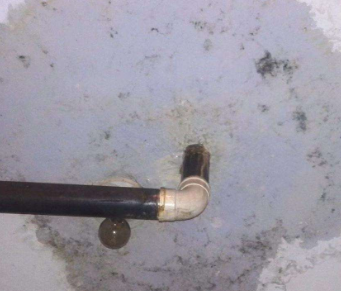 城北卫生间防水哪家好