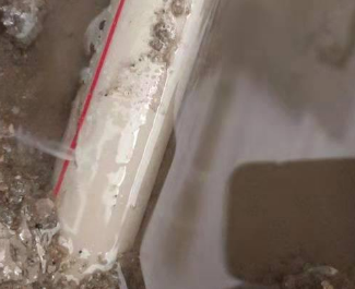 城北卫生间防水价格