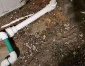城北卫生间测漏水服务电话