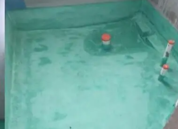 城北卫生间防水哪家好
