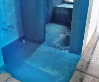 城北卫生间防水哪家好