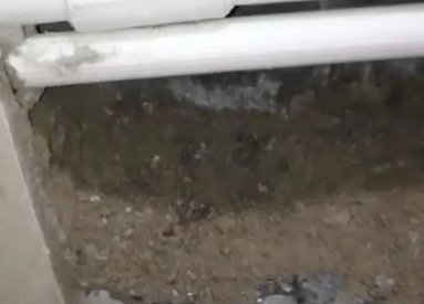 城北卫生间测漏水多少钱