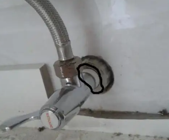 城北水管维修多少钱