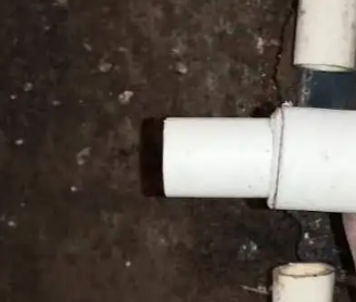 城北卫生间测漏水多少钱