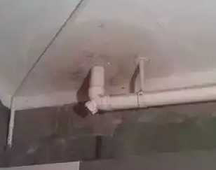 城北卫生间测漏水哪家好