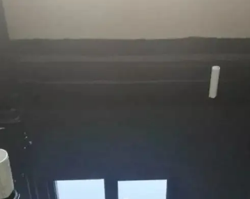 城北卫生间防水价格多少