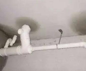城北卫生间测漏水哪家好