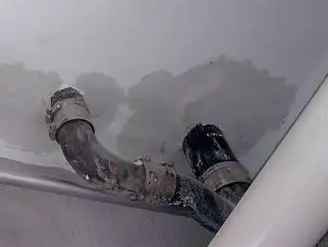 城北卫生间测漏水服务电话