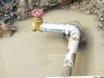 城北漏水检测电话多少