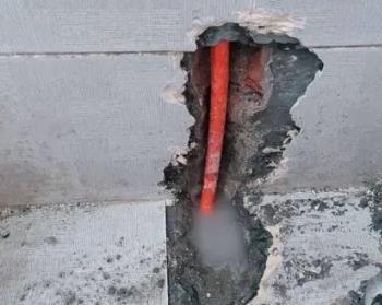 城北漏水检测哪家好