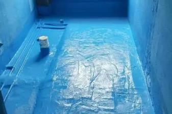 城北测漏水电话多少